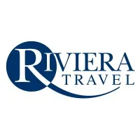 Riviera Travel