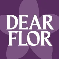 Dear Flor