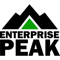 Enterprise Peak Enterprise Peak