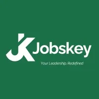 Jobskey Consultancy