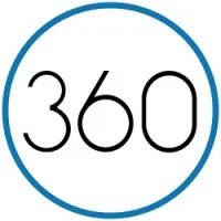 Jobready360