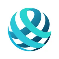 BSW Group.
