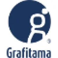 Grafitama Imaging