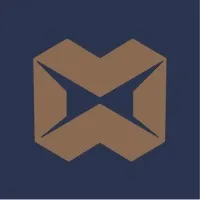Millennium Wealth