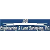 JED Engineering & Land Surveying, P.C. JED Engineering & Land Surveying, P.C.