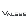 Valsys Inc. Valsys Inc.
