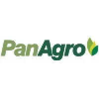 PanAgro Agri ERP