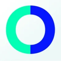BIOMEX