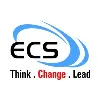 Tech ECS Limited Tech ECS Limited