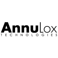 AnnuLox Technologies