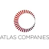 The Atlas Companies (Atlas Metal Products Co., Inc.) The Atlas Companies (Atlas Metal Products Co., Inc.)