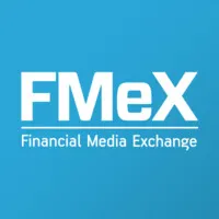 Financial Media Exchange LLC