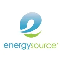 Energy Source