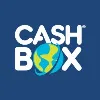 Cash Box Presentes Cash Box Presentes