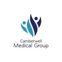 Camberwell Medical Group Camberwell Medical Group