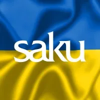 Saku Õlletehas