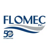 Flomec, Inc.
