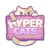 Hyper Cats Studio Hyper Cats Studio