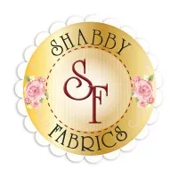 Shabby Fabrics