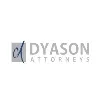 Dyason Incorporated