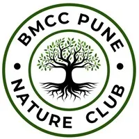 BMCC Nature Club