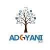 AdGyani AdGyani