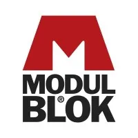 Modulblok SpA