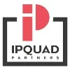 IPQuad Partners IPQuad Partners