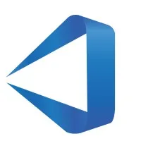 Katomaran Technologies