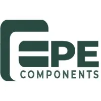 EPE Components