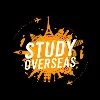 StudyOverseas_Help