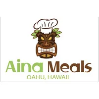 Aina Meals 