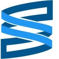 Sverdrup Engineering Services Sverdrup Engineering Services