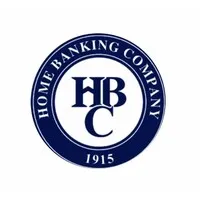 Home Banking Co