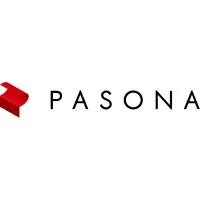 Pasona Vietnam Co., Ltd.
