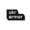ukrarmor ukrarmor