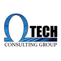 OMEGA TECH CONSULTING GROUP LLC