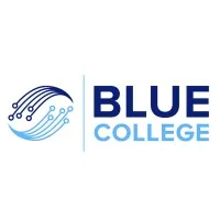 Blue College of Water and Technology