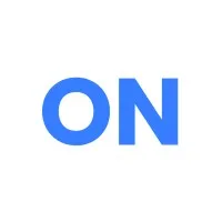 OneNotary