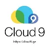 Cloud9.ge Cloud9.ge