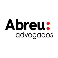 Abreu Advogados email format