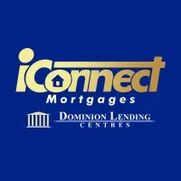 iConnect Mortgages Powered by Dominion Lending Centres iConnect Mortgages Powered by Dominion Lending Centres