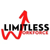 Limitless Workforce Solutions, Inc.