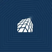 California Real Estate & Builders