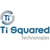 Ti Squared Technologies Ti Squared Technologies