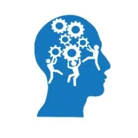 The National Institute of Neuropsychological Rehabilitation