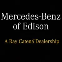 Ray Catena Mercedes-Benz of Edison Ray Catena Mercedes-Benz of Edison