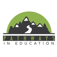 Pathways In Education