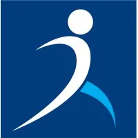 Bounce Physio