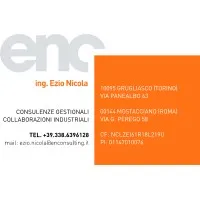 ENC